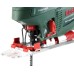 Електричний лобзик BOSCH PST 900 PEL (06033A0220)
