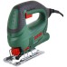Електричний лобзик BOSCH PST 650 (06033A0720)