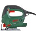 Електричний лобзик BOSCH PST 650 (06033A0720)