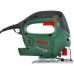 Електричний лобзик BOSCH PST 650 (06033A0720)