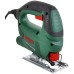 Електричний лобзик BOSCH PST 650 (06033A0720)