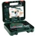 Електричний лобзик BOSCH PST 650 (06033A0720)