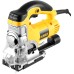 Електричний лобзик DeWALT DW 331 K