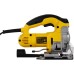 Електричний лобзик DeWALT DW 331 K