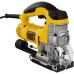 Електричний лобзик DeWALT DW 331 K