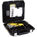 Електричний лобзик DeWALT DW 331 K