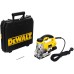 Електричний лобзик DeWALT DW 331 K