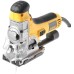 Електричний лобзик DeWALT DW 333 K