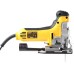 Електричний лобзик DeWALT DW 333 K