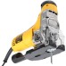 Електричний лобзик DeWALT DW 333 K