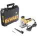 Електричний лобзик DeWALT DW 333 K