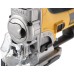 Електричний лобзик DeWALT DW 333 K