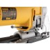 Електричний лобзик DeWALT DW 333 K