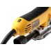 Електричний лобзик DeWALT DW 333 K