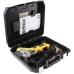 Електричний лобзик DeWALT DW 333 K