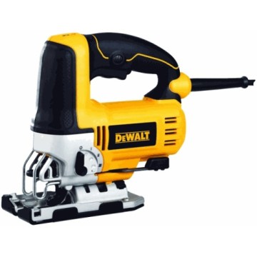 Електричний лобзик DeWALT DW349