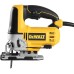 Електричний лобзик DeWALT DW349