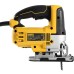 Електричний лобзик DeWALT DW349