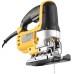 Електричний лобзик DeWALT DW349