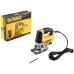 Електричний лобзик DeWALT DW349