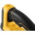 Електричний лобзик DeWALT DW349