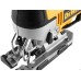 Електричний лобзик DeWALT DW349