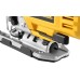 Електричний лобзик DeWALT DW349