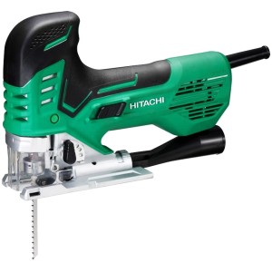 Електричний лобзик HITACHI CJ160VA
