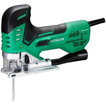Електричний лобзик HITACHI CJ160VA