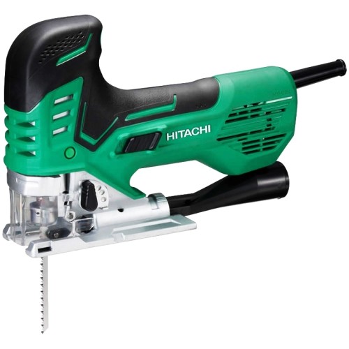 Електричний лобзик HITACHI CJ160VA