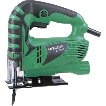 Електричний лобзик HITACHI CJ65V3