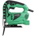 Електричний лобзик HITACHI CJ65V3