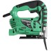 Електричний лобзик HITACHI CJ65V3