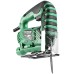 Електричний лобзик HITACHI CJ65V3