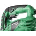 Електричний лобзик HITACHI CJ65V3