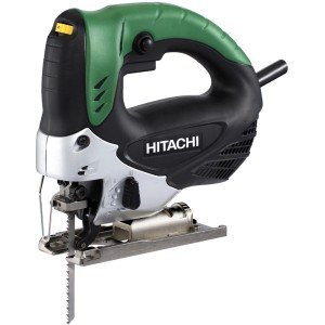 Електричний лобзик HITACHI CJ90VST