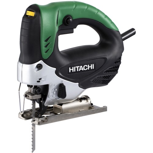 Електричний лобзик HITACHI CJ90VST