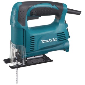 Електричний лобзик MAKITA 4326