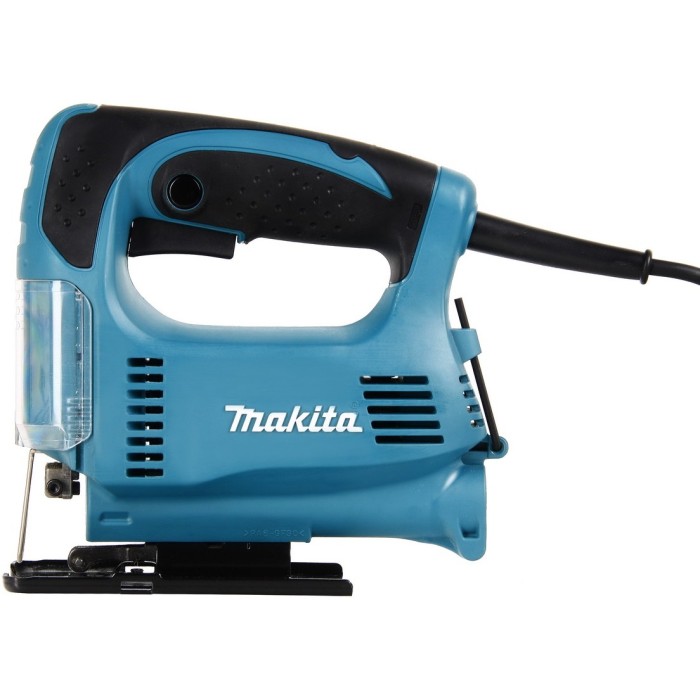 Електричний лобзик MAKITA 4326 Електричний лобзик MAKITA 4326