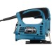 Електричний лобзик MAKITA 4326