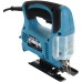 Електричний лобзик MAKITA 4326