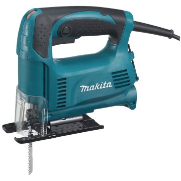 Електричний лобзик MAKITA 4327