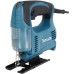 Електричний лобзик MAKITA 4327