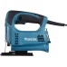 Електричний лобзик MAKITA 4327
