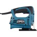Електричний лобзик MAKITA 4327