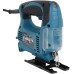 Електричний лобзик MAKITA 4327