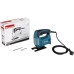 Електричний лобзик MAKITA 4327