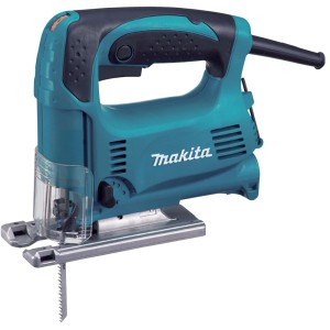 Електричний лобзик MAKITA 4329