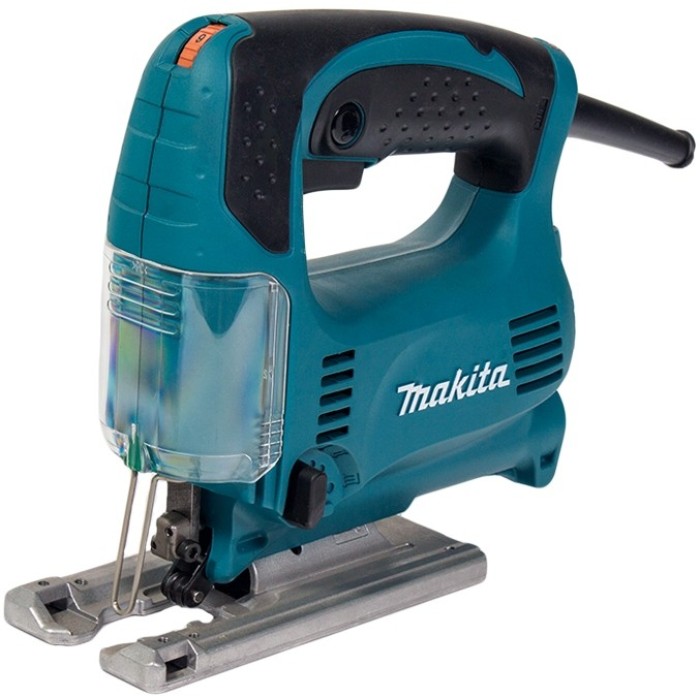 Електричний лобзик MAKITA 4329 Електричний лобзик MAKITA 4329