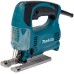 Електричний лобзик MAKITA 4329